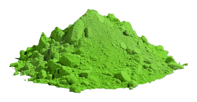 Japānas organiskā matcha